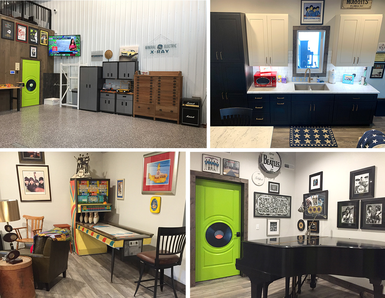 Customized-Condo-Storage-Unit Customized-Condo-Storage-Unit