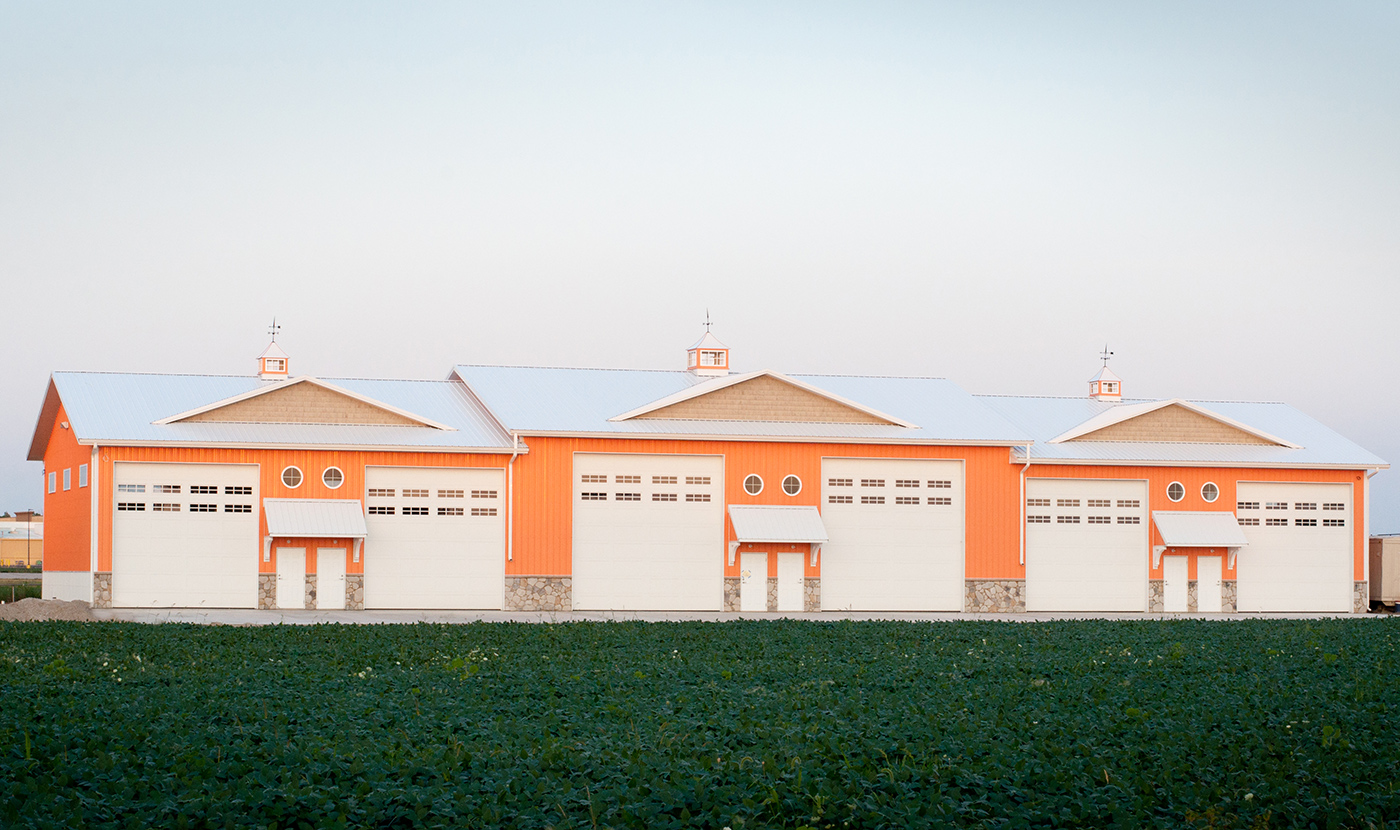 Island-Landings-Business-Storage-Condos-1400 Island-Landings-Business-Storage-Condos-Exterior-View